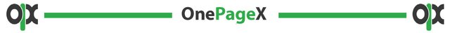 OnePageX border logo.jpg