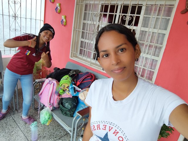 IMG_20250418_084523.jpg