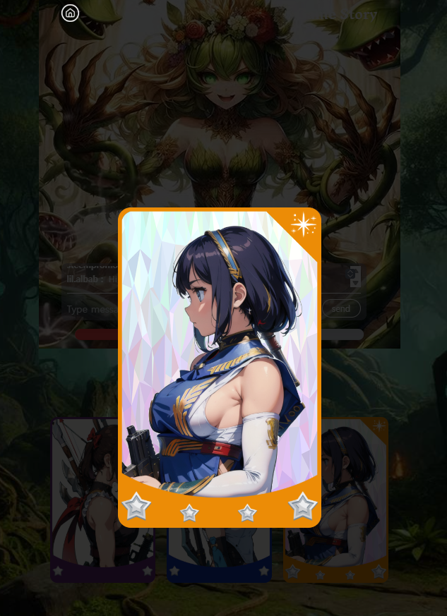스크린샷 2025-07-06 192046.png