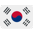 flag-for-south-korea_1f1f0-1f1f72.png