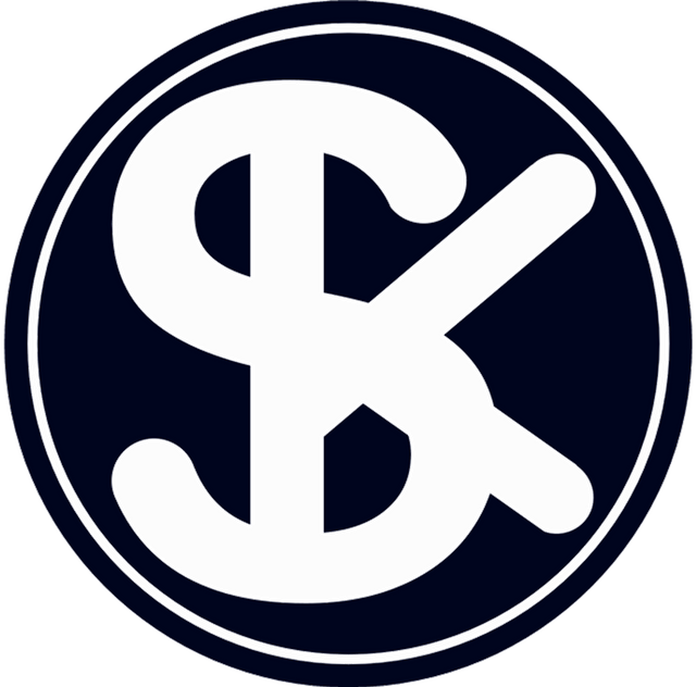 SK logo (static round) transparent edge.png