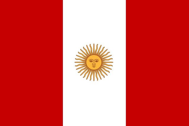 Cuarta_Bandera_del_Perú.JPG