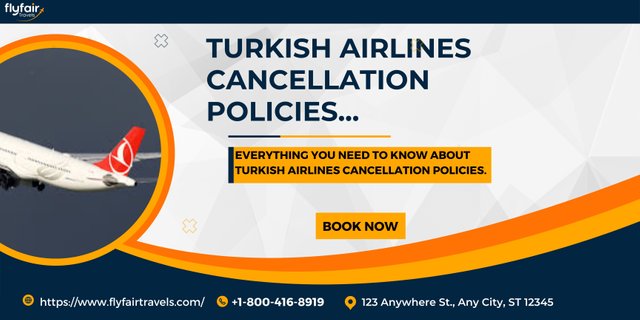 Turkish Airlines Cancellation Policies.jpg