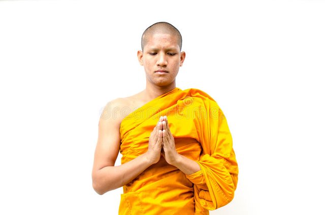 monaco-buddista-elasticità-del-monaco-buddista-un-sermone-peop-36988490.jpg