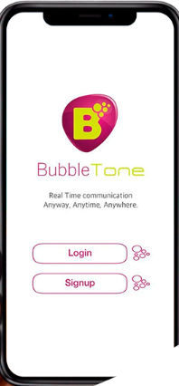 bubbletone app.png