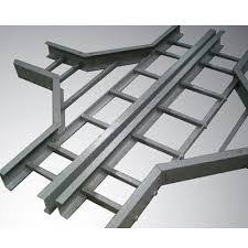 Global FRP Cable Tray Market.jpg