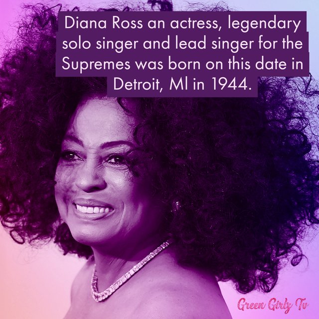 Diana Ross an actress_26 Mar.jpg