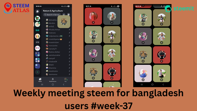 Weekly meeting steem for bangladesh users #week-36(1).png