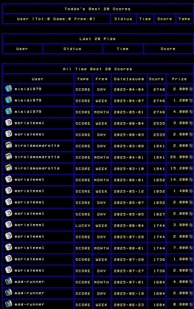 Screenshot_20250807-010712.jpg