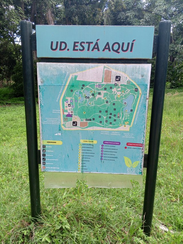 IMG_20250909_135246_099.jpg