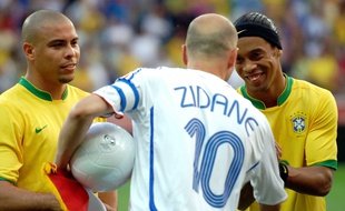 310x190_ronaldo-zidane-ronaldinho-lors-coupe-monde-2006.jpeg