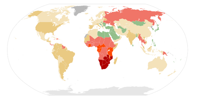800px-AIDS_and_HIV_prevalence_2008.svg.png