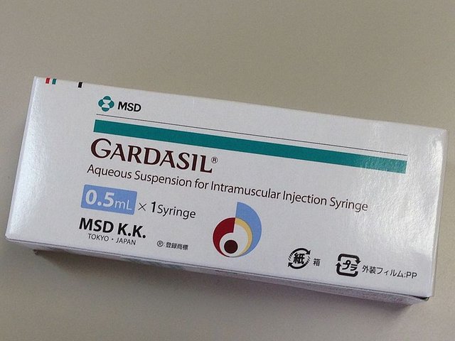 HPV-vaccine-_Gardasil2016JAPAN-03.jpg