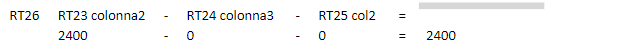 7b4bio5hobgskW8qdPdvSqcwwJTvbiCMpGmRey1Rtd8H5qX23zFfGDz78pYVWtvCnKN2qaRtjnyvfsVJ4HBQ7RuHTr2P3XkrkwaQRTfYd3N9w4hKWgG2FX4MkADBXDmj4yyCcdRJsVF2pbSkrYwxFDkrLA22.png