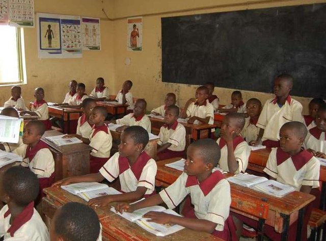 Primary-pupils-Lagos-school.jpg