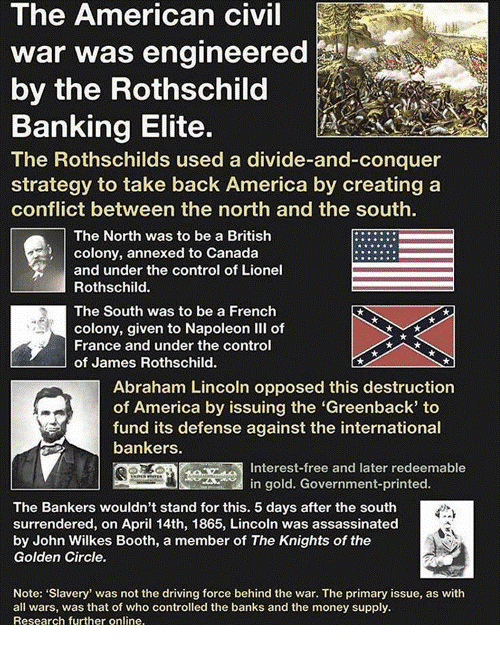 American-Civil-War-engineered-by-Rothschild-banking-elite.png