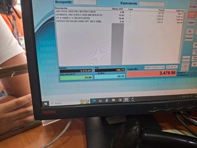 1000386700.jpg