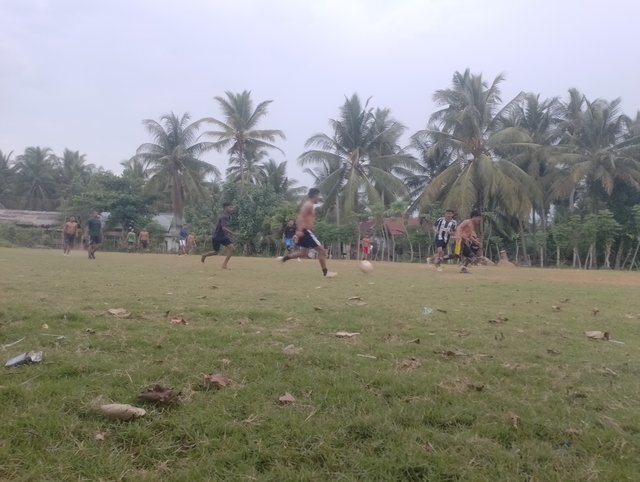 IMG_20250621_181021.jpg