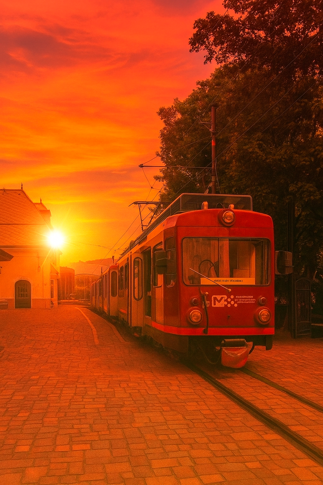 0d44db9c-3ca4-433c-a693-7c4e49a9fa32.png