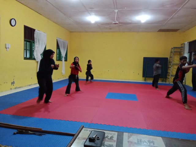 IMG_20250530_180130.jpg