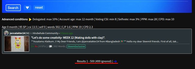 Search2.jpg