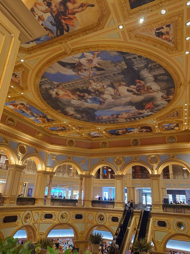 Macau9.jpg