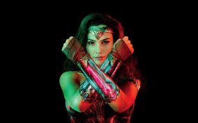 Wonder Woman 1984 streaming vf.jpg