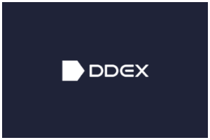 ddex (1).png