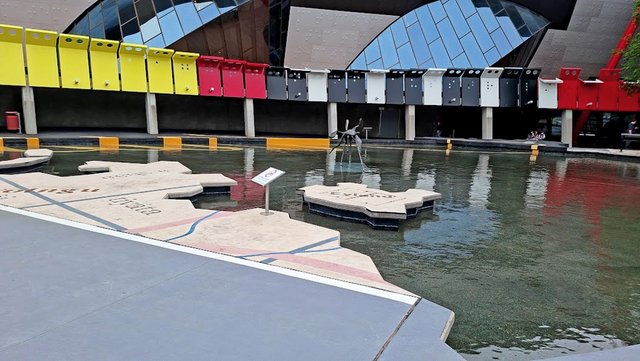 20251012_152530.jpg