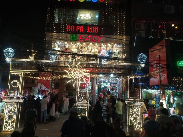 05.jpg