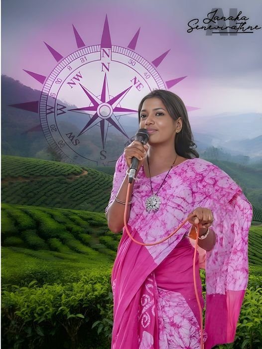 Ambika_Samuel.jpg