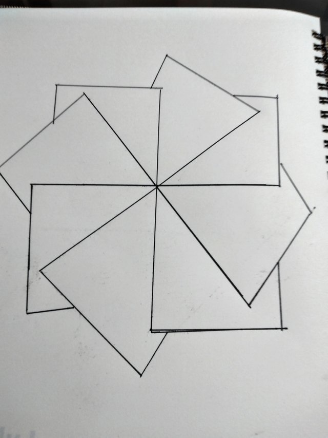 20250701_164343.jpg