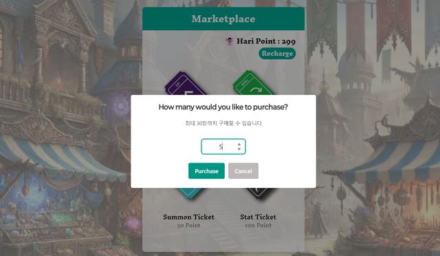 Screenshot 2025-09-19 145235.png