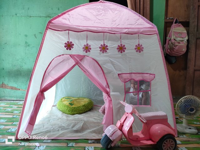 IMG20250802151933.jpg