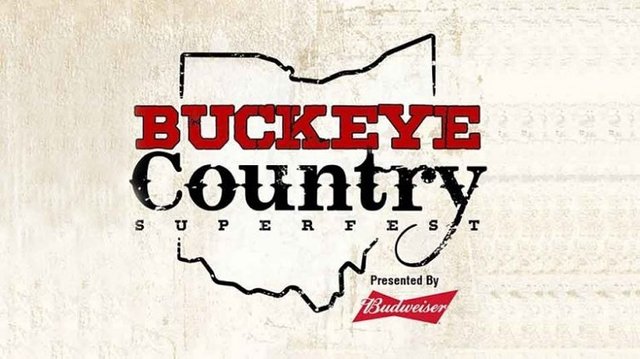 Buckeye Country Superfest 2022.jpg