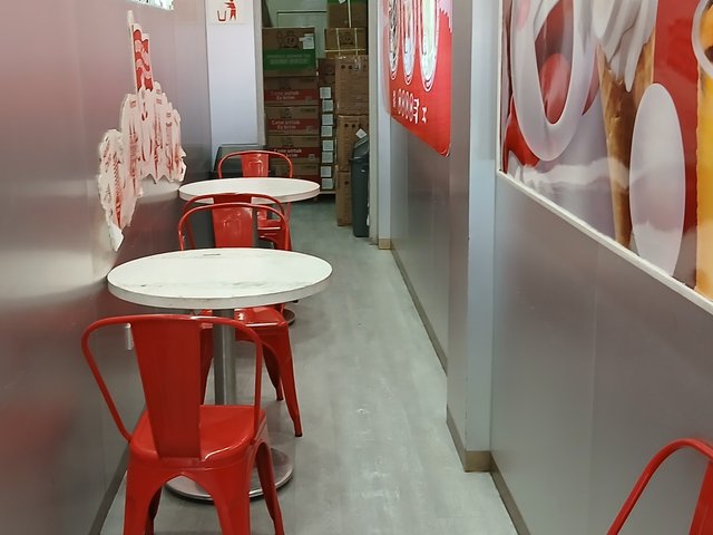 20250830_130137.jpg