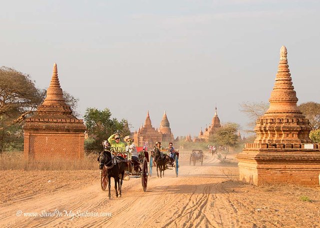 Horsecart-ride-through-Bagan.jpg