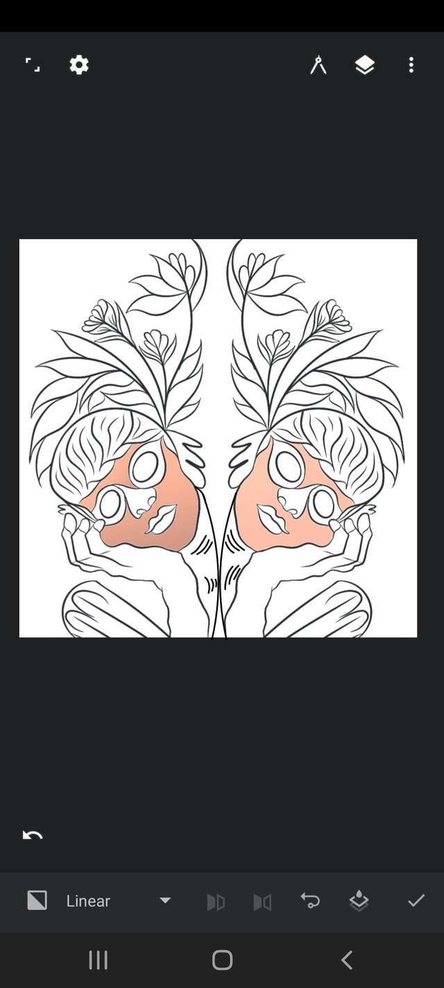 Screenshot_20240722-231956_Painter.jpg