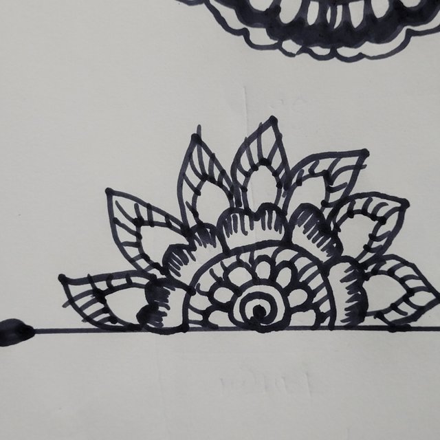 20250614_212620.jpg
