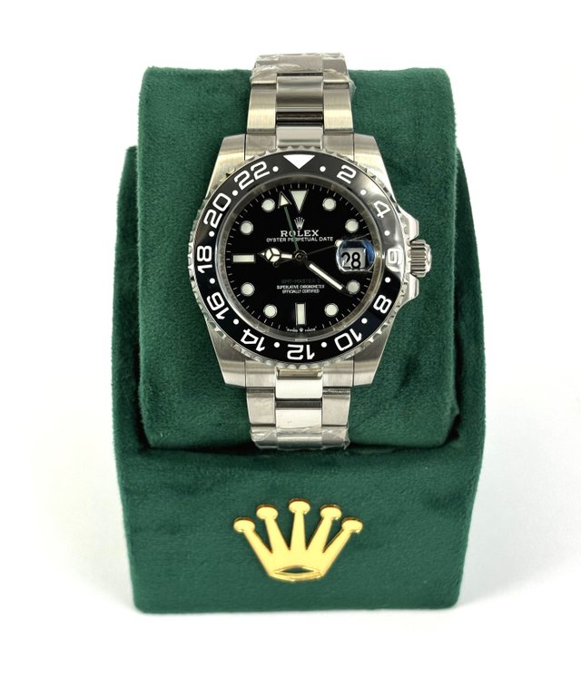 Fake Rolex Gmt Oyster Black-1 - Kopya.jpg