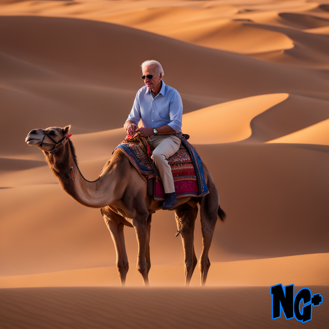 1278_Biden_Desert_Vacation_Nathan_Graham_6.png
