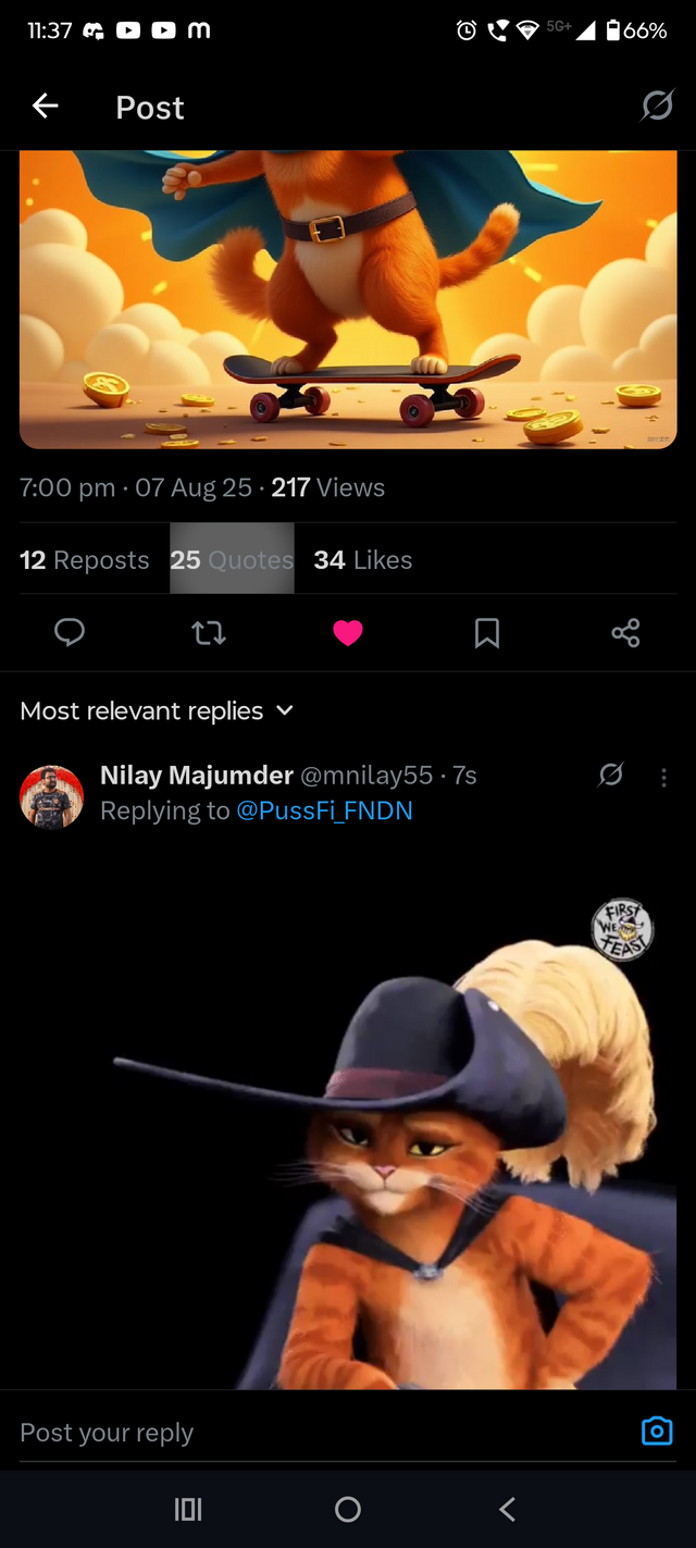 1000041112.png