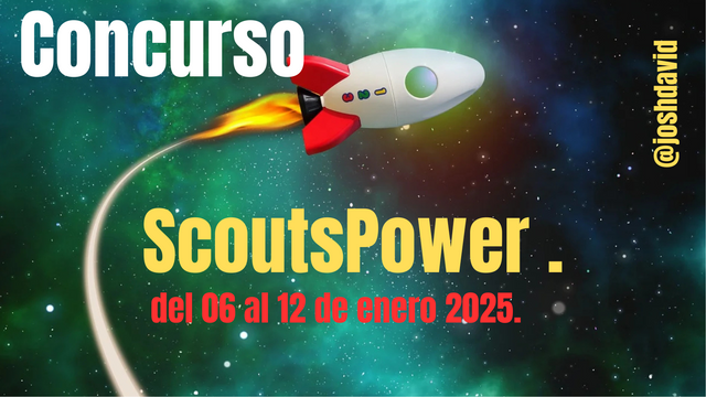 ScoutsPower del 06 al 12 de enero 2025._20250109_105603_0000.png