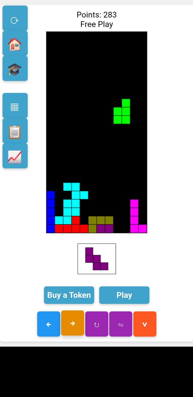 Screenshot_20250918_205627_Chrome.jpg