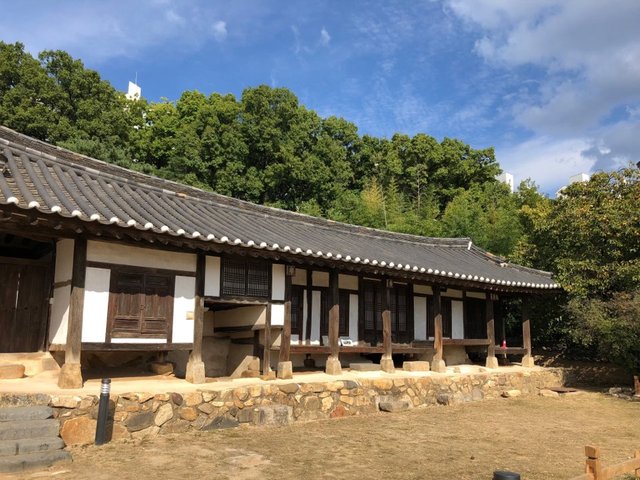 KakaoTalk_20181004_162354517.jpg