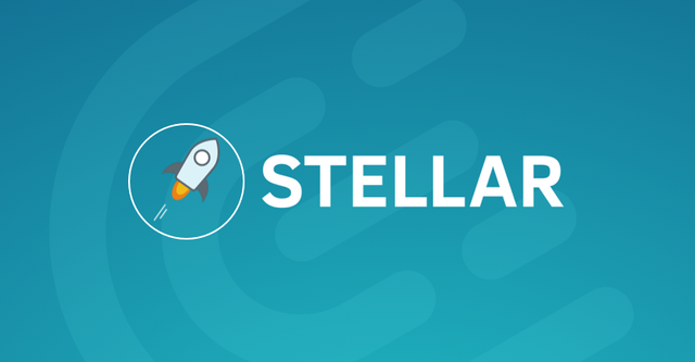 cex-io-stellar-lumens-trading-launched_preview.png
