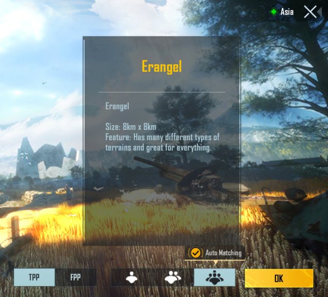 Screenshot_20210422-134925_dac7cc7571c39b392df64923967cf7da.jpg