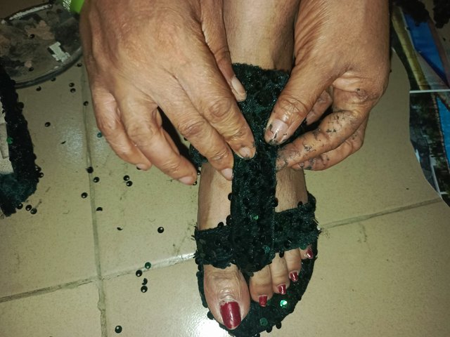 IMG_20250607_184228_096.jpg