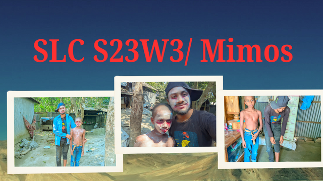 Mimos_20250308_150723_0000.png