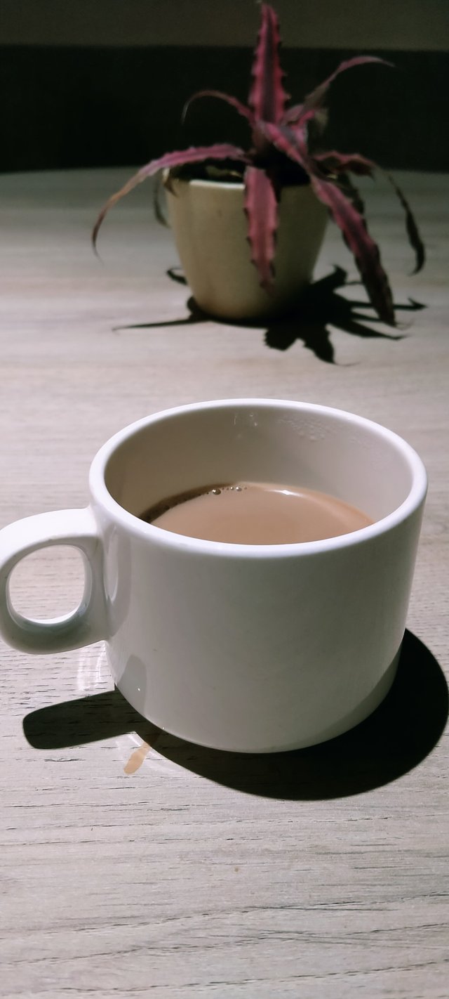 Chai - Tea.jpg